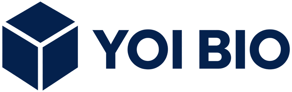 Yoi Bio