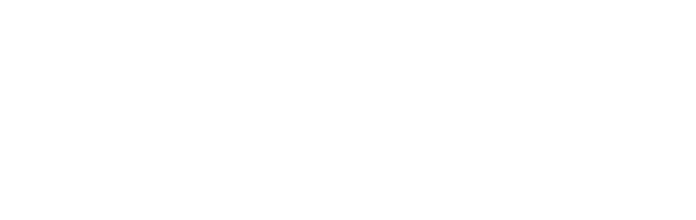 Yoi Bio